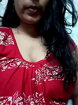 Hot-Jasmin online show from February 2026 01:44:02 AM