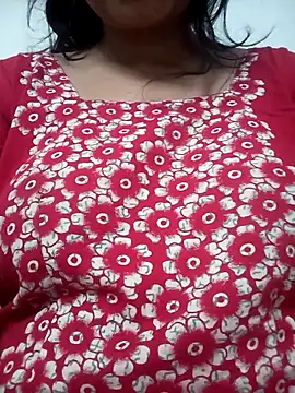 Hot-Jasmin online show from February 2026 02:12:02 AM