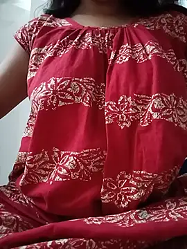 Hot-Jasmin online show from June 2026 01:17:01 AM