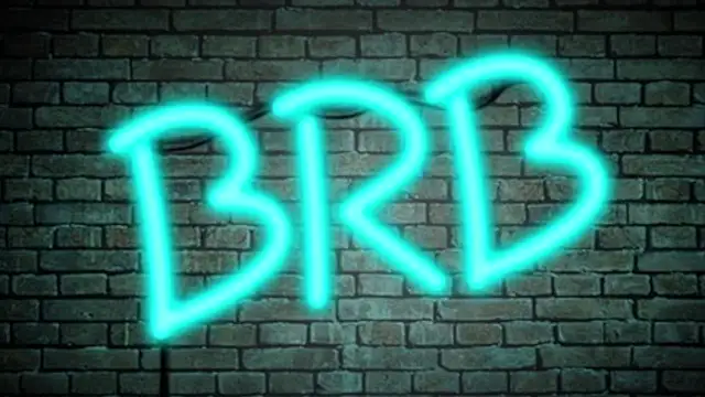 maber03 online show from October 2025 03:28:02 AM
