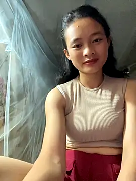 Snapshot of Kieu_xxx chatting on September 2025 03:06:01 AM Kieu xxx online show from September 2025 03:06:01 AM