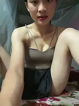 Snapshot of Kieu_xxx chatting on September 2025 02:28:01 PM Kieu xxx online show from September 2025 02:28:01 PM