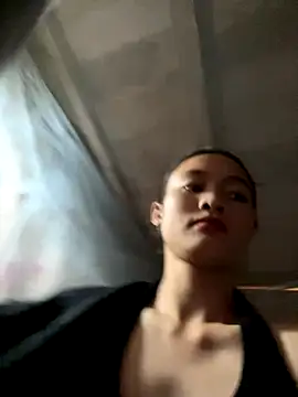 Snapshot of Kieu_xxx chatting on October 2025 02:25:02 AM Kieu xxx online show from October 2025 02:25:02 AM