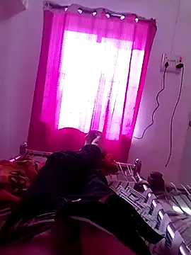 Snapshot of SmartLoda143 chatting on November 2025 09:41:01 AM SmartLoda143 online show from November 2025 09:41:01 AM