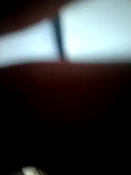 Snapshot of SmartLoda143 chatting on December 2025 03:25:01 AM SmartLoda143 online show from December 2025 03:25:01 AM