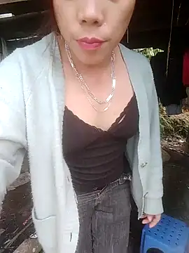 Phuong xxx online show from January 2026 07:12:02 AM