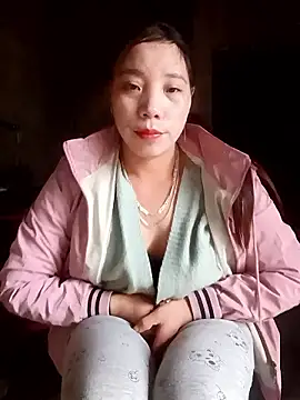 Phuong xxx online show from January 2026 01:08:02 AM