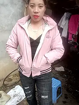 Phuong xxx online show from January 2026 07:44:02 AM