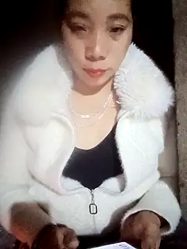 Phuong xxx online show from February 2026 12:32:01 PM