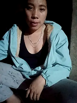 Phuong xxx online show from February 2026 12:20:01 PM