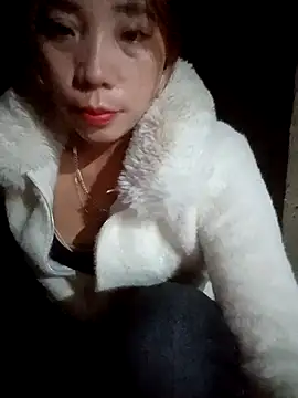 Phuong xxx online show from February 2026 12:06:02 AM