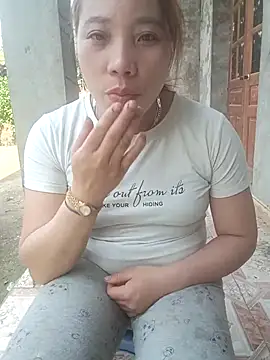 Phuong xxx online show from March 2026 07:15:01 AM