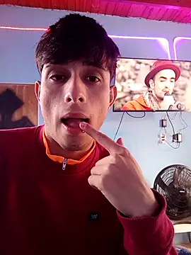 Snapshot of matiatr1112 chatting on October 2025 05:26:02 PM matiatr1112 online show from October 2025 05:26:02 PM