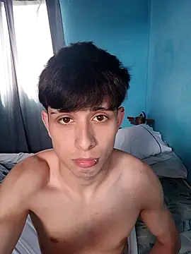 Snapshot of matiatr1112 chatting on November 2025 05:01:02 PM matiatr1112 online show from November 2025 05:01:02 PM