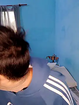 Snapshot of matiatr1112 chatting on November 2025 10:32:02 PM matiatr1112 online show from November 2025 10:32:02 PM