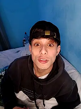 Snapshot of matiatr1112 chatting on November 2025 05:39:02 AM matiatr1112 online show from November 2025 05:39:02 AM