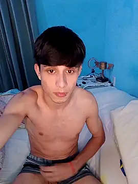 Snapshot of matiatr1112 chatting on November 2025 01:49:02 AM matiatr1112 online show from November 2025 01:49:02 AM