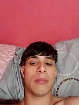 Snapshot of matiatr1112 chatting on November 2025 12:13:01 AM matiatr1112 online show from November 2025 12:13:01 AM