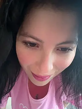 Snapshot of Mia_salinass chatting on July 2026 07:35:02 PM Mia salinass online show from July 2026 07:35:02 PM