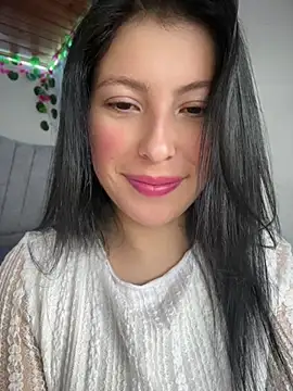 Snapshot of Mia_salinass chatting on July 2026 08:37:01 PM Mia salinass online show from July 2026 08:37:01 PM