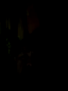 Snapshot of cfomega4592 chatting on September 2025 08:58:01 AM cfomega4592 online show from September 2025 08:58:01 AM