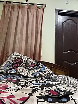 rocky wilfyck online show from September 2025 07:18:02 PM