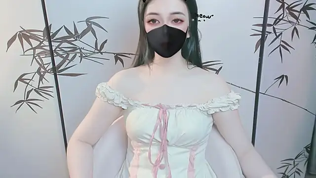 Sparkly Candy online show from January 2026 02:03:01 AM