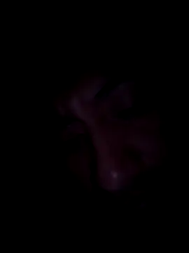 juniorl1 online show from September 2025 08:05:02 AM