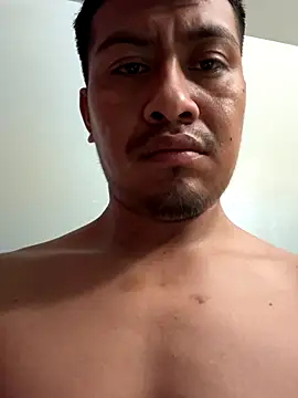 juniorl1 online show from September 2025 06:17:01 AM