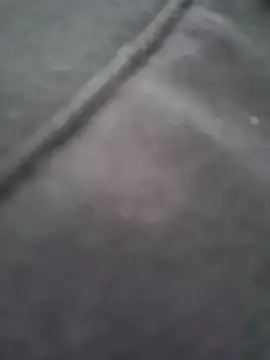 juniorl1 online show from December 2025 04:44:01 PM