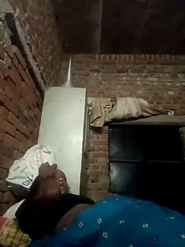 Snapshot of Xx_pooja chatting on October 2025 09:22:01 PM Xx pooja online show from October 2025 09:22:01 PM