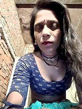 Snapshot of Xx_pooja chatting on October 2025 04:08:02 PM Xx pooja online show from October 2025 04:08:02 PM