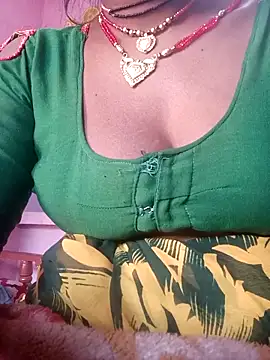 BoldAlia89 online show from November 2025 08:31:02 AM