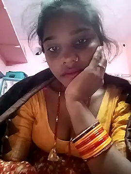 BoldAlia89 online show from November 2025 06:12:01 PM