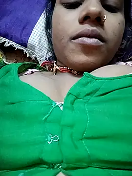 BoldAlia89 online show from November 2025 02:50:02 PM