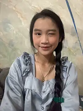 Snapshot of -Lie-06 chatting on September 2025 04:56:01 AM -Lie-06 online show from September 2025 04:56:01 AM