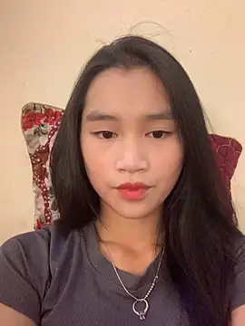 Snapshot of -Lie-06 chatting on September 2025 01:14:02 PM -Lie-06 online show from September 2025 01:14:02 PM