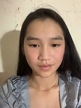 Snapshot of -Lie-06 chatting on October 2025 01:09:02 PM -Lie-06 online show from October 2025 01:09:02 PM