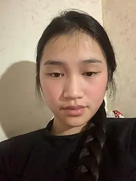 Snapshot of -Lie-06 chatting on March 2026 05:09:02 PM -Lie-06 online show from March 2026 05:09:02 PM