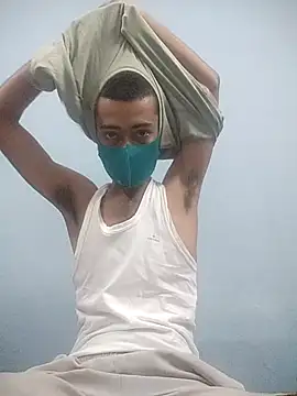 Snapshot of GirlsCrush_ chatting on September 2025 08:38:01 AM GirlsCrush  online show from September 2025 08:38:01 AM