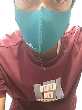 Snapshot of GirlsCrush_ chatting on September 2025 08:09:01 PM GirlsCrush  online show from September 2025 08:09:01 PM