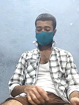 Snapshot of GirlsCrush_ chatting on September 2025 05:26:02 PM GirlsCrush  online show from September 2025 05:26:02 PM