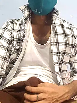 Snapshot of GirlsCrush_ chatting on September 2025 08:29:02 AM GirlsCrush  online show from September 2025 08:29:02 AM