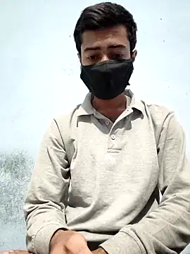 GirlsCrush  online show from November 2025 07:13:02 PM