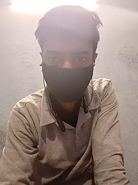 GirlsCrush  online show from January 2026 08:03:02 PM