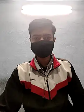 GirlsCrush  online show from January 2026 01:39:01 PM