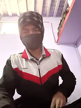 GirlsCrush  online show from January 2026 07:02:01 AM