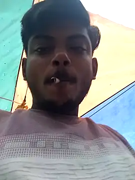 Snapshot of shektiwari chatting on September 2025 04:35:01 AM shektiwari online show from September 2025 04:35:01 AM