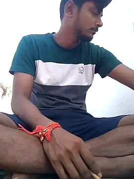 Snapshot of shektiwari chatting on October 2025 05:17:02 AM shektiwari online show from October 2025 05:17:02 AM