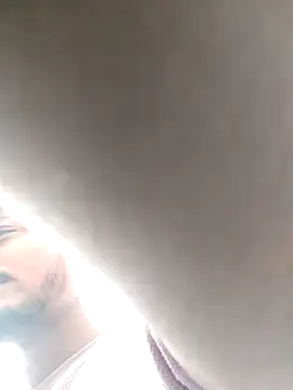 Snapshot of shektiwari chatting on October 2025 03:21:02 AM shektiwari online show from October 2025 03:21:02 AM